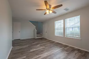 6247 Elton Knolls St, Katy, TX 77449 - Photo 21