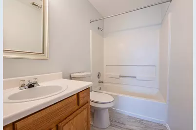 6247 Elton Knolls Street, Katy, TX 77449 - Photo 17