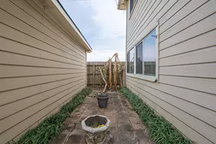 6247 Elton Knolls St, Katy, TX 77449 - Photo 23