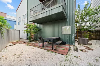 6908 Yellowstone Way Drive, Houston, TX 77054 - Photo 27