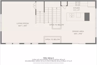 6908 Yellowstone Way Drive, Houston, TX 77054 - Photo 29