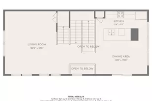6908 Yellowstone Way Dr, Houston, TX 77054 - Photo 29