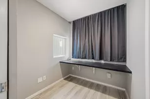 6908 Yellowstone Way Dr, Houston, TX 77054 - Photo 7