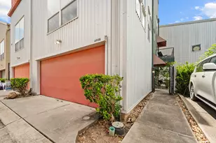 6908 Yellowstone Way Dr, Houston, TX 77054 - Photo 25