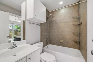 6908 Yellowstone Way Dr, Houston, TX 77054 - Photo 11