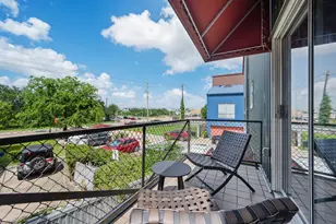 6908 Yellowstone Way Dr, Houston, TX 77054 - Photo 21