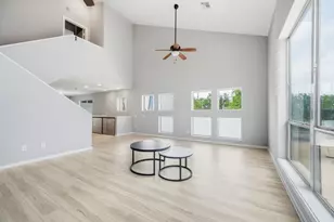 6908 Yellowstone Way Dr, Houston, TX 77054 - Photo 15