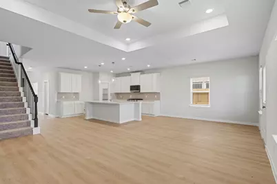 1128 Sunlit Circle, Brookshire, TX 77423 - Photo 13