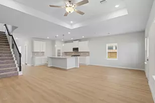 1128 Sunlit Cir, Brookshire, TX 77423 - Photo 13
