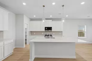 1128 Sunlit Cir, Brookshire, TX 77423 - Photo 11