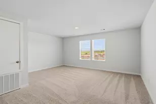 1128 Sunlit Cir, Brookshire, TX 77423 - Photo 19