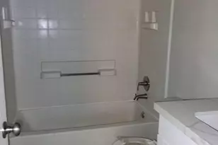 534 Meridian, Livingston, TX 77351 - Photo 5