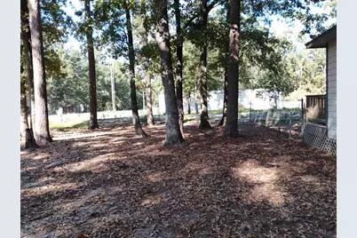 534 Meridian, Livingston, TX 77351 - Photo 3