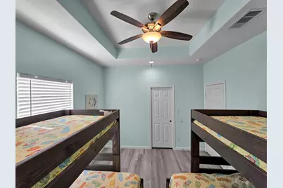 2302 Highway 87, Gilchrist, TX 77617 - Photo 23