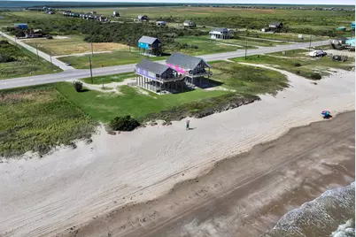 2302 Highway 87, Gilchrist, TX 77617 - Photo 41