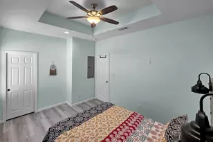 2302 Hwy 87, Gilchrist, TX 77617 - Photo 27