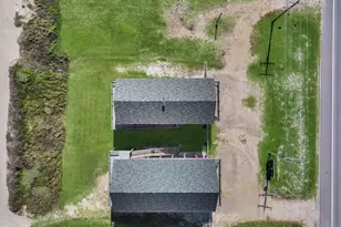 2302 Hwy 87, Gilchrist, TX 77617 - Photo 43