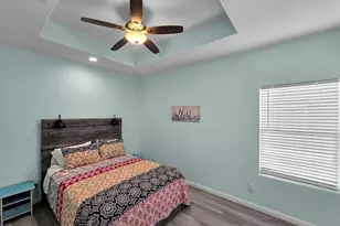 2302 Hwy 87, Gilchrist, TX 77617 - Photo 25