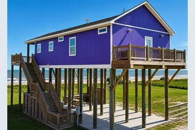 2302 Highway 87, Gilchrist, TX 77617 - Photo 5