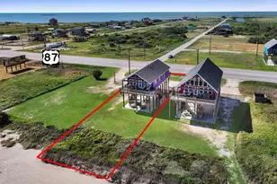 2302 Hwy 87, Gilchrist, TX 77617 - Photo 49