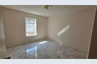 1327 Brenda Lane #A, Humble, TX 77338 - Photo 11