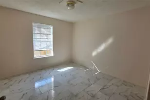 1327 Brenda Ln, Humble, TX 77338 - Photo 11