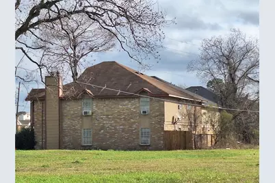 1327 Brenda Lane #A, Humble, TX 77338 - Photo 19