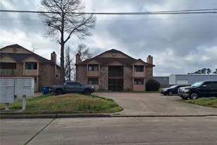 1327 Brenda Ln, Humble, TX 77338 - Photo 21