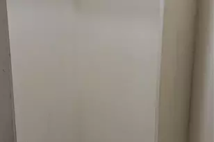 1327 Brenda Ln, Humble, TX 77338 - Photo 17