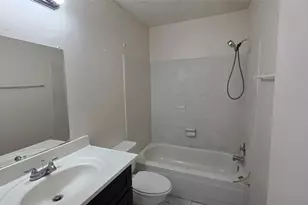 1327 Brenda Ln, Humble, TX 77338 - Photo 13