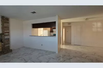 1327 Brenda Lane #A, Humble, TX 77338 - Photo 5