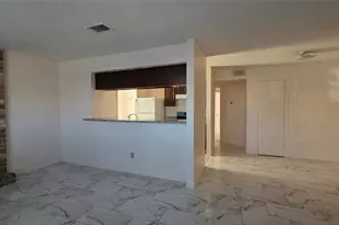 1327 Brenda Ln, Humble, TX 77338 - Photo 5