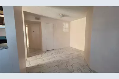 1327 Brenda Lane #A, Humble, TX 77338 - Photo 7