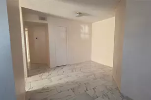 1327 Brenda Ln, Humble, TX 77338 - Photo 7