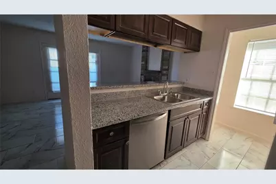 1327 Brenda Lane #A, Humble, TX 77338 - Photo 9