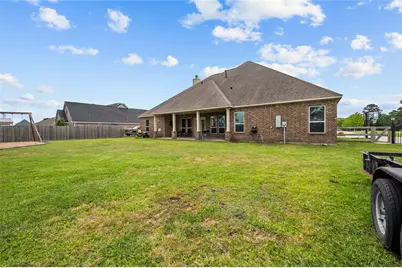 5111 Camp Creek Road, Baytown, TX 77523 - Photo 39