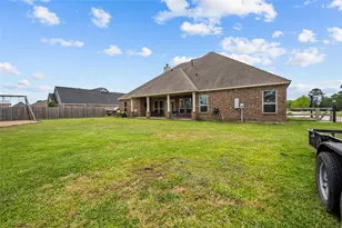 5111 Camp Creek Rd, Baytown, TX 77523 - Photo 39