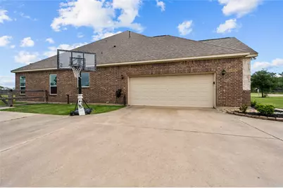 5111 Camp Creek Road, Baytown, TX 77523 - Photo 37