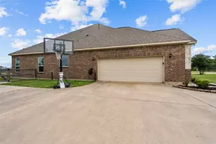 5111 Camp Creek Rd, Baytown, TX 77523 - Photo 37
