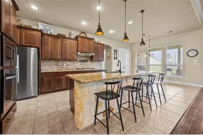 5111 Camp Creek Road, Baytown, TX 77523 - Photo 19