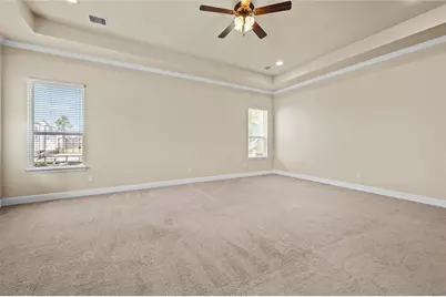 5111 Camp Creek Road, Baytown, TX 77523 - Photo 27