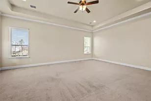 5111 Camp Creek Rd, Baytown, TX 77523 - Photo 27