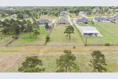 5111 Camp Creek Road, Baytown, TX 77523 - Photo 49