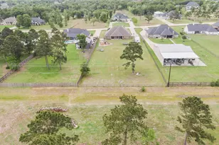 5111 Camp Creek Rd, Baytown, TX 77523 - Photo 49