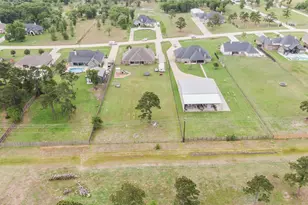 5111 Camp Creek Rd, Baytown, TX 77523 - Photo 47