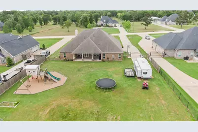 5111 Camp Creek Road, Baytown, TX 77523 - Photo 45