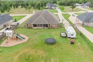 5111 Camp Creek Rd, Baytown, TX 77523 - Photo 45