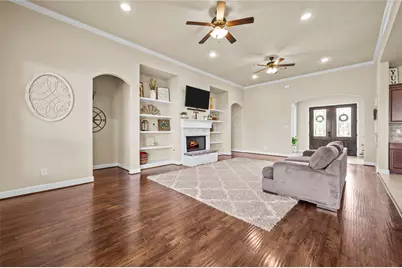 5111 Camp Creek Road, Baytown, TX 77523 - Photo 11