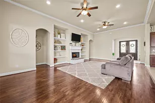 5111 Camp Creek Rd, Baytown, TX 77523 - Photo 11