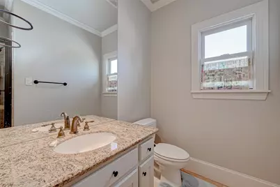 7619 Pine Ridge Terrace Road, Houston, TX 77081 - Photo 17